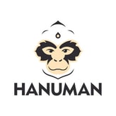 Hanuman Chai coupon codes