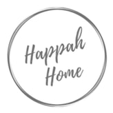Happah coupon codes