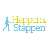 Happen en Stappen coupon codes