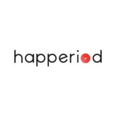 Happeriod coupon codes