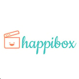 HappiBox Shop coupon codes