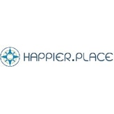 Happier Place coupon codes