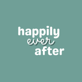 Happily Ever After Book Box coupon codes