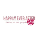 Happily Ever After coupon codes