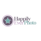 Happily Ever Photo coupon codes
