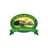 Happiness Blends coupon codes