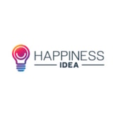 Happiness Idea coupon codes