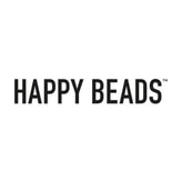 Happy Beads coupon codes