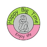 Happy Big Time coupon codes