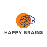 Happy Brains coupon codes