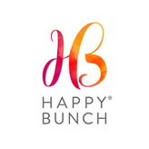 Happy Bunch coupon codes