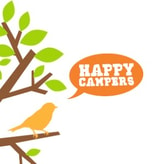 Happy Campers South Africa coupon codes