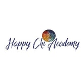 Happy Chi Academy coupon codes