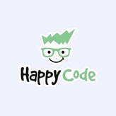 Happy Code Portugal coupon codes