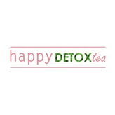 Happy Detox Tea coupon codes