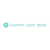 Happy Dot Box coupon codes