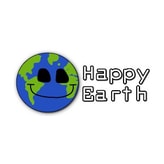 Happy Earth coupon codes