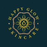 Happy Glow Skincare coupon codes