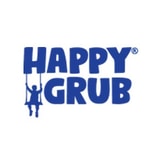 Happy Grub coupon codes