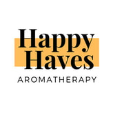 Happy Haves coupon codes