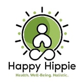 Happy Hippie coupon codes
