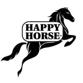 Happy Horse coupon codes