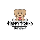 Happy Hound Bakeshop coupon codes
