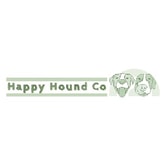 Happy Hound Co coupon codes