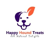 Happy Hound Treats coupon codes