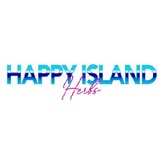 Happy Island Herbs coupon codes