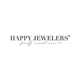 Happy Jewelers coupon codes
