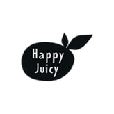 Happy Juicy coupon codes