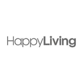 Happy Living coupon codes