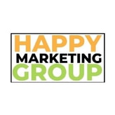 Happy Marketing Group coupon codes