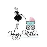Happy Mothers coupon codes