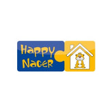 Happy-Nager coupon codes