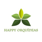 Happy Orquídeas coupon codes