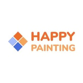 Happy Painting coupon codes