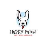 Happy Pants coupon codes