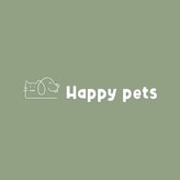 Happy Pets coupon codes