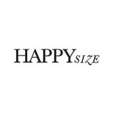 Happy Size coupon codes