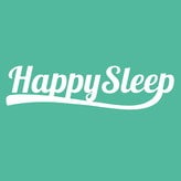 HappySleep coupon codes