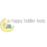Happy Toddler Beds coupon codes