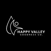 Happy Valley CBD coupon codes