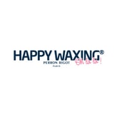 Happy Waxing coupon codes