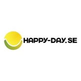 Happy-day.se coupon codes