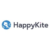 HappyKite coupon codes