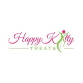 HappyKittyTreats coupon codes