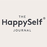 HappySelf Journal coupon codes