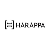 Harappa coupon codes